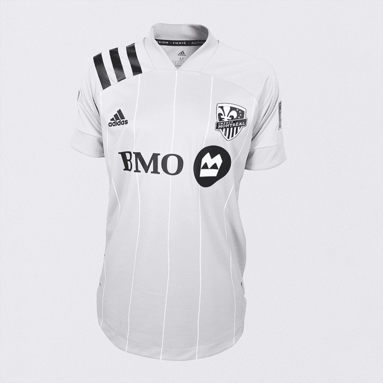 2020 Montreal Impact jersey - https://league-mp7static.mlsdigital.net/images/mtl-jersey-0.png