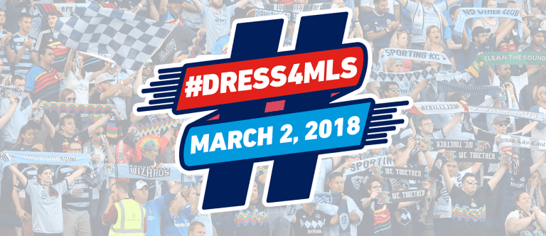 Kick Off: FCD ousted from CCL, Round of 16 closes tonight | Barco sidelined - https://league-mp7static.mlsdigital.net/images/Dress4MLS_0.png