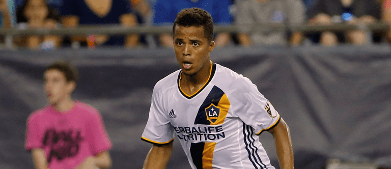 Warshaw: Why the LA Galaxy are title contenders - https://league-mp7static.mlsdigital.net/images/GDS.png?9NmyHpWuP.JeUPCeXIhdN02NHPNVILjm