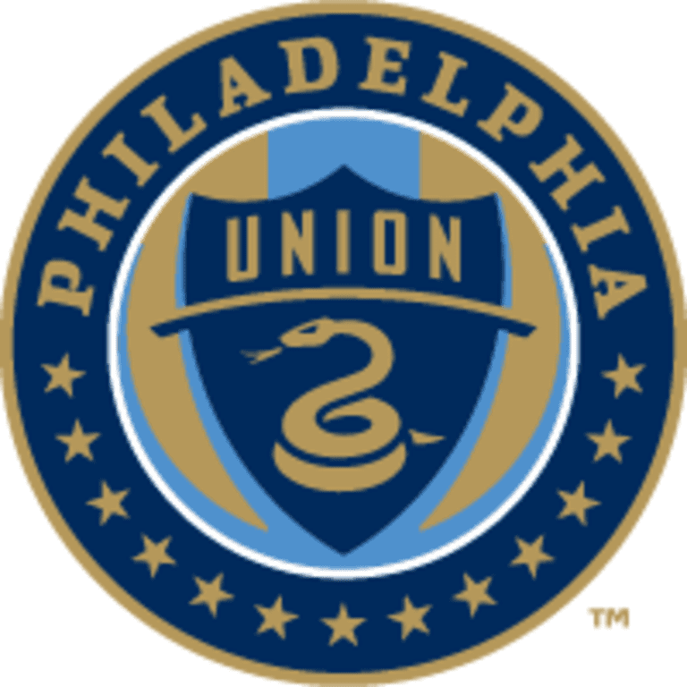 Armchair Analyst: Grading all 24 MLS teams at midseason - PHI