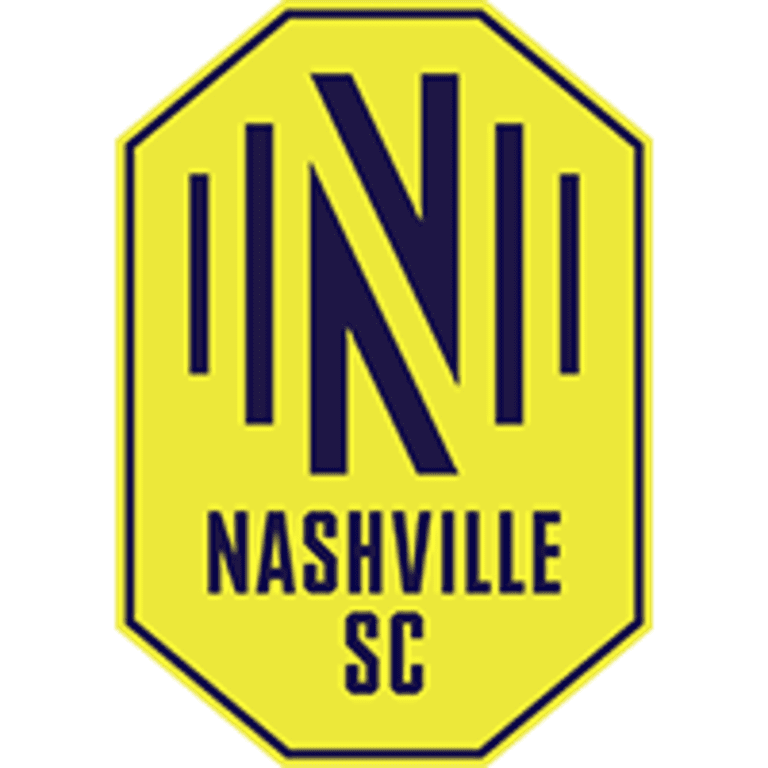 2019 MLS Expansion Draft Grades | Ben Baer - NSH