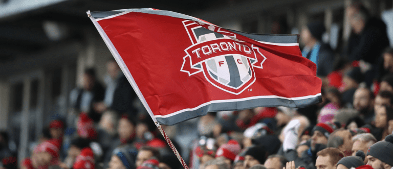 Kick Off: TFC opens CCL final tonight | 'Caps lose Kei | Bobby Wood to MLS? - https://league-mp7static.mlsdigital.net/styles/image_landscape/s3/images/4-16-TOR-flag.png