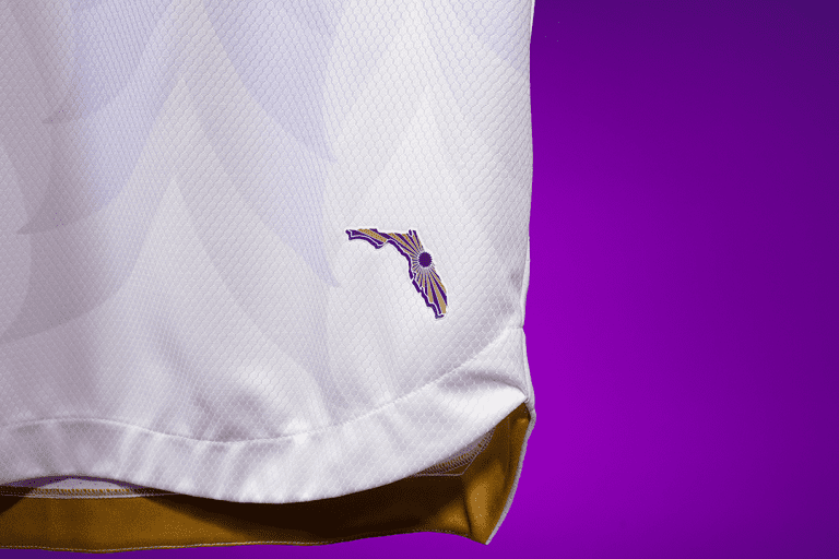 2020 Orlando City SC jersey - The Heart and Sol kit - https://league-mp7static.mlsdigital.net/images/orl-jersey-1.png