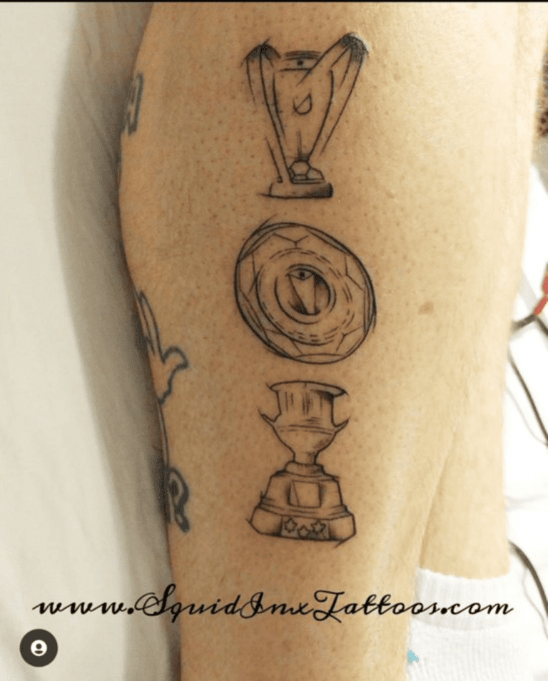 MLS ink: Check out some of the best fan tattoos | J. Sam Jones - https://lh5.googleusercontent.com/EhWEDQ5f0j7XRFqdEBmME1WfmAcaWddCBe1jUhzxVYS-z3FpEnSUMC9E_YpH4pfm2vpbocxuhNbbSDY_2bNToNZVP_yaCVRJ2a2vpeNu3fA7X-9XqNLrQ4cgwNhH7Bglq9aSYV6R