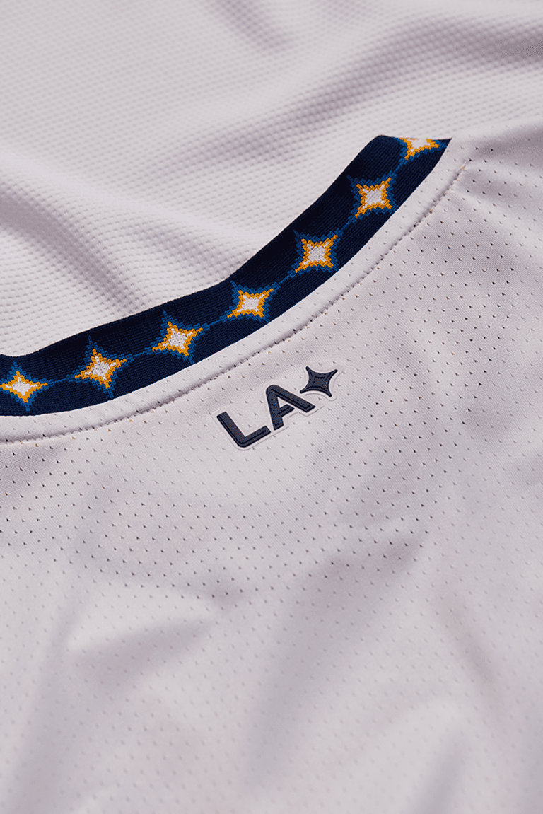 LA-2022-jersey-b