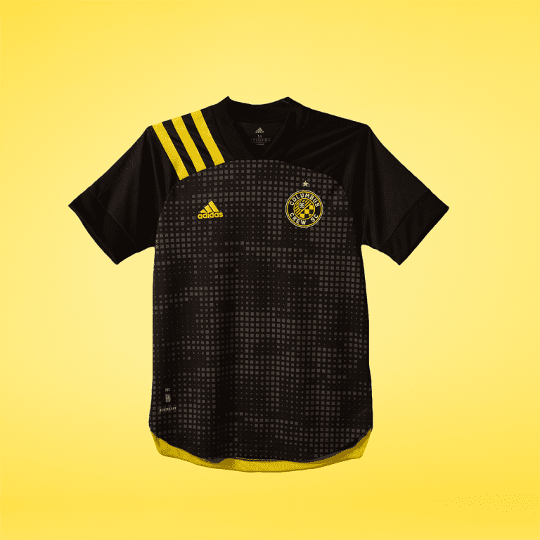 2020 Columbus Crew SC jersey - The New Heritage Kit - https://league-mp7static.mlsdigital.net/images/clb-jersey-0.png