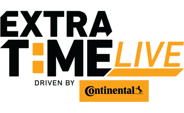 ExtraTime Radio: From Seattle to San Jose, nailing down the playoff field - https://league-mp7static.mlsdigital.net/images/extratime-640x395.png