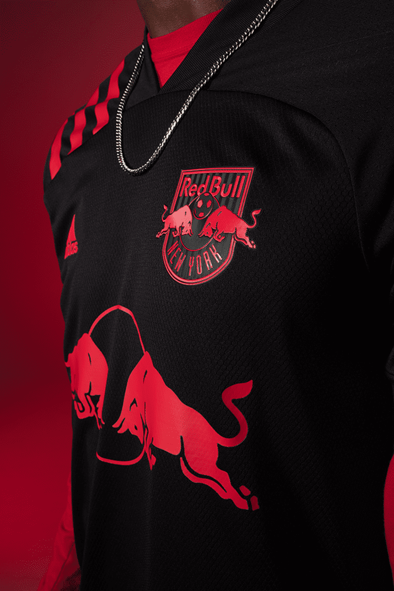 2020 New York Red Bulls jersey - Dark Mode - https://league-mp7static.mlsdigital.net/images/rbny-jersey-2.png