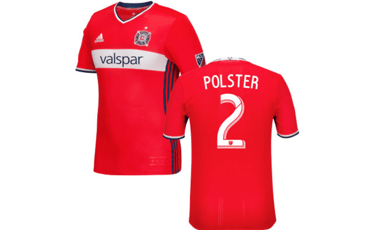 Matt Polster | 24 Under 24 - //league-mp7static.mlsdigital.net/images/polster-shirt.png