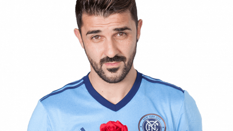 Celebrate Valentine's Day with #SoccerGrams - https://league-mp7static.mlsdigital.net/styles/image_default/s3/images/nyc-villa.png
