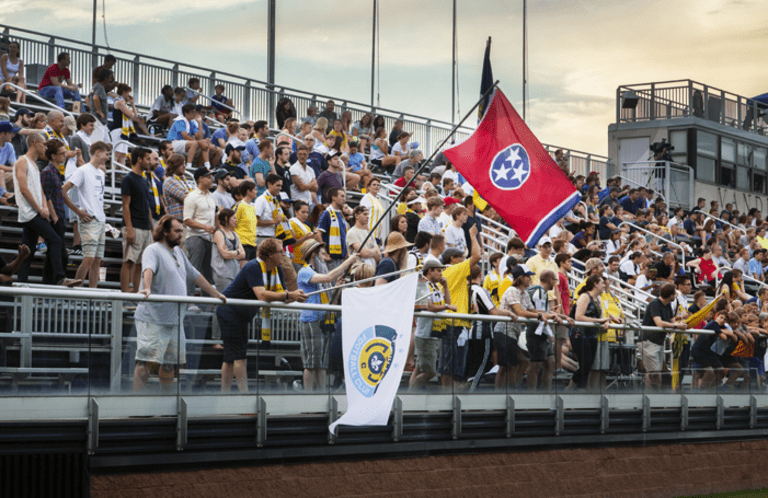 Nashville SC's journey from supporter-owned club to MLS expansion team - https://league-mp7static.mlsdigital.net/images/nfc_stadium.png