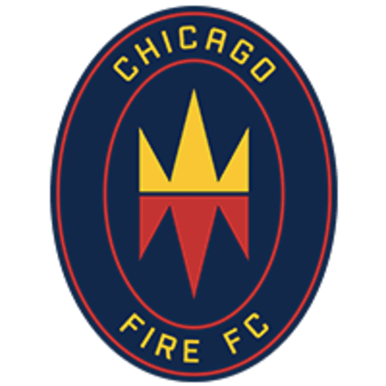 MLS 2020 offseason snapshots: Transfer news, latest moves and projected lineups for every club - CHI