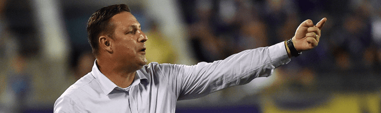 Orlando look to interim head coach Bobby Murphy to "restore some normalcy" - https://league-mp7static.mlsdigital.net/styles/full_landscape/s3/images/Orlando's-Bobby-Murphy.png