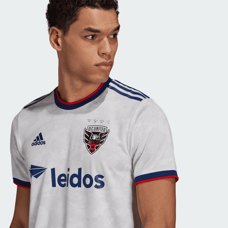 DC United unveil Marble Jersey away kit for 2021 MLS season - https://league-mp7static.mlsdigital.net/images/dc-secondary-3.png
