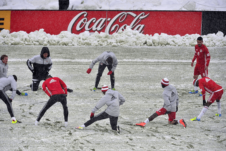 #SnowClasico2: The best images from Rapids vs Red Bulls - https://league-mp7static.mlsdigital.net/images/USATSI_9254866-ny.png