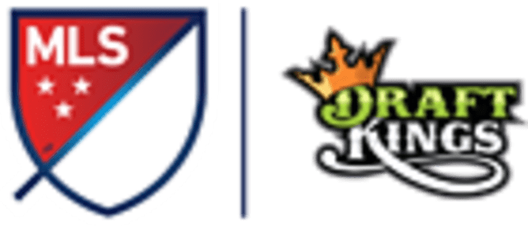 Real Salt Lake vs. Seattle Sounders | MLS Match Preview - //league-mp7static.mlsdigital.net/mp6/image_nodes/2015/08/draftkings-140x60.png