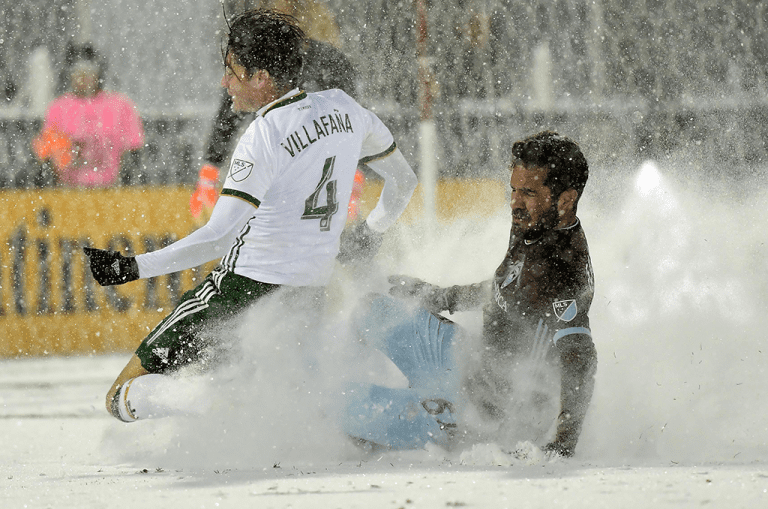 #SnowClasico3: The best images from Colorado vs Portland - https://league-mp7static.mlsdigital.net/images/snow4-0.png