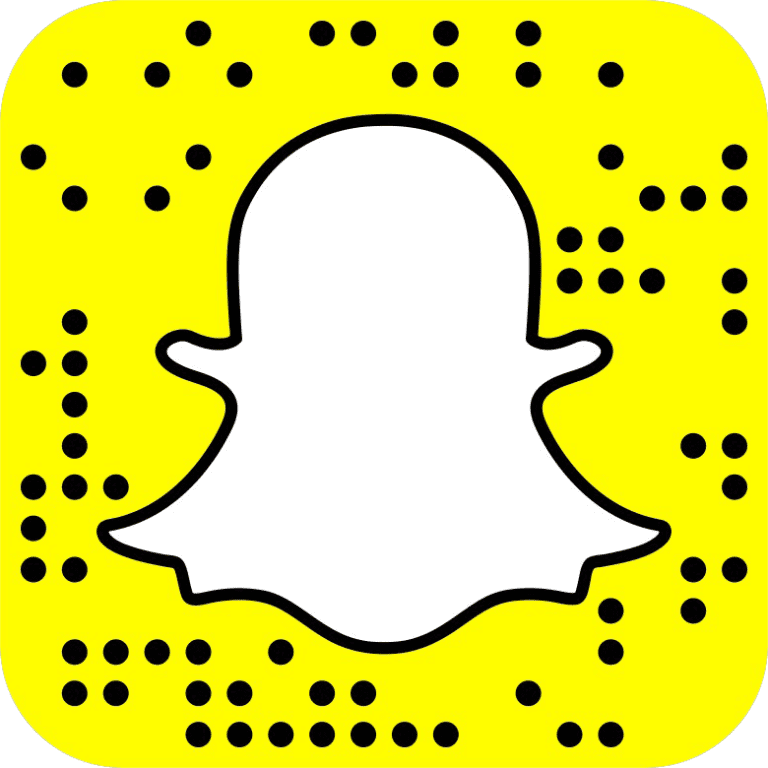 Follow MLS clubs on Snapchat - https://league-mp7static.mlsdigital.net/images/snap_nyc.png
