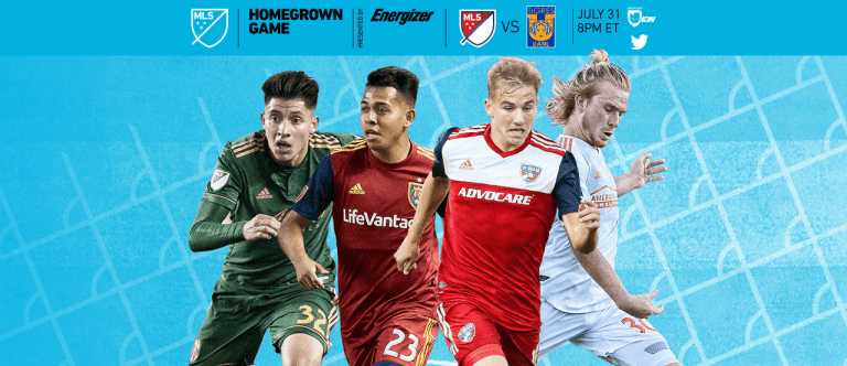 Kick Off: Homegrown Game on tap | Adi, Alashe to FCC | MLS Fantasy re-boots - https://league-mp7static.mlsdigital.net/images/2018-Primary-HGG-_1280x553_DL.png