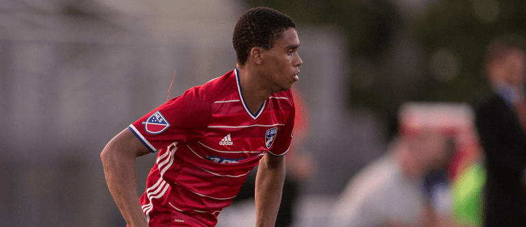 Warshaw: Five players with a new opportunity in 2018 - https://league-mp7static.mlsdigital.net/images/Cannon.png?YYbVPgVOInjp2r4q6c4rBP5nryFfvGqy