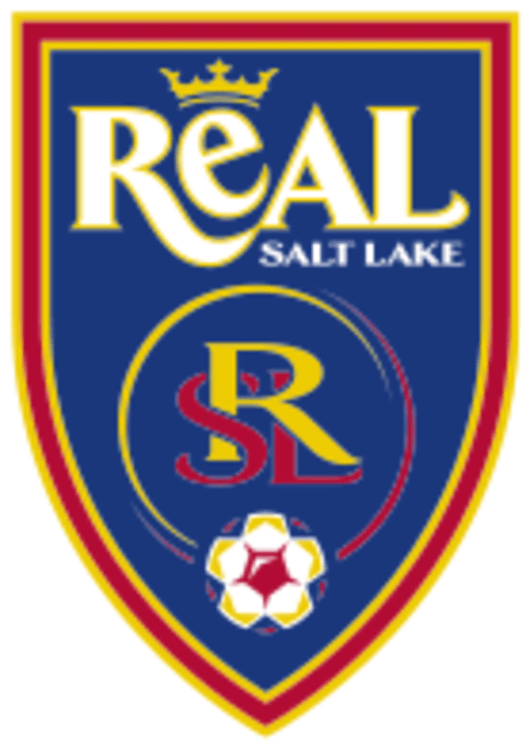 CCL Team Preview: RSL get one more crack at the crown -