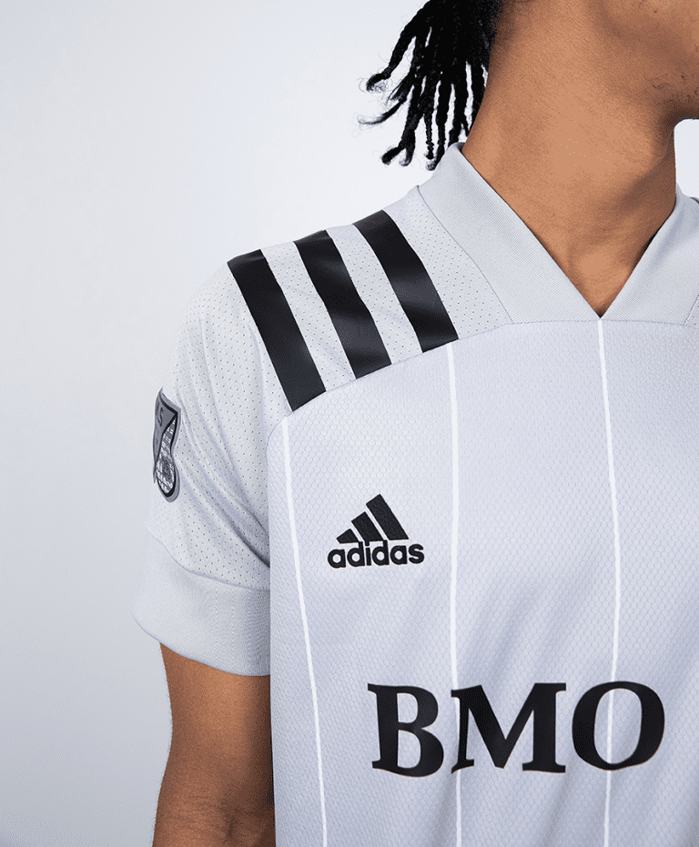 2020 Montreal Impact jersey - https://league-mp7static.mlsdigital.net/images/mtl-jersey-3.png