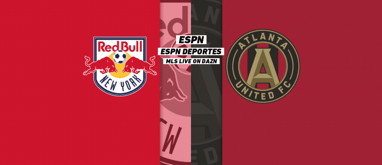 Kick Off: Shield showdown on tap for RBNY, ATL | Key contests dot map - https://league-mp7static.mlsdigital.net/images/rbny-atl-0930.png