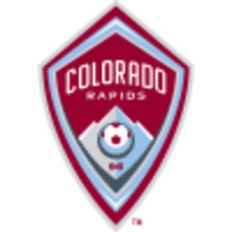 Colorado Rapids, New England Revolution among MLS teams to add young players ahead of opening weekend - //league-mp7static.mlsdigital.net/mp6/imagefield_thumbs/436_200x200.png