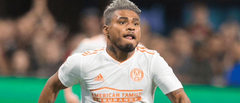 Fantasy: Week 9 positional rankings ahead of busy weekend of matches - https://league-mp7static.mlsdigital.net/images/4-7-ATL-josef-panting.png?31s3.Ldf6w9RkarM3QXAWpzx956H7spw