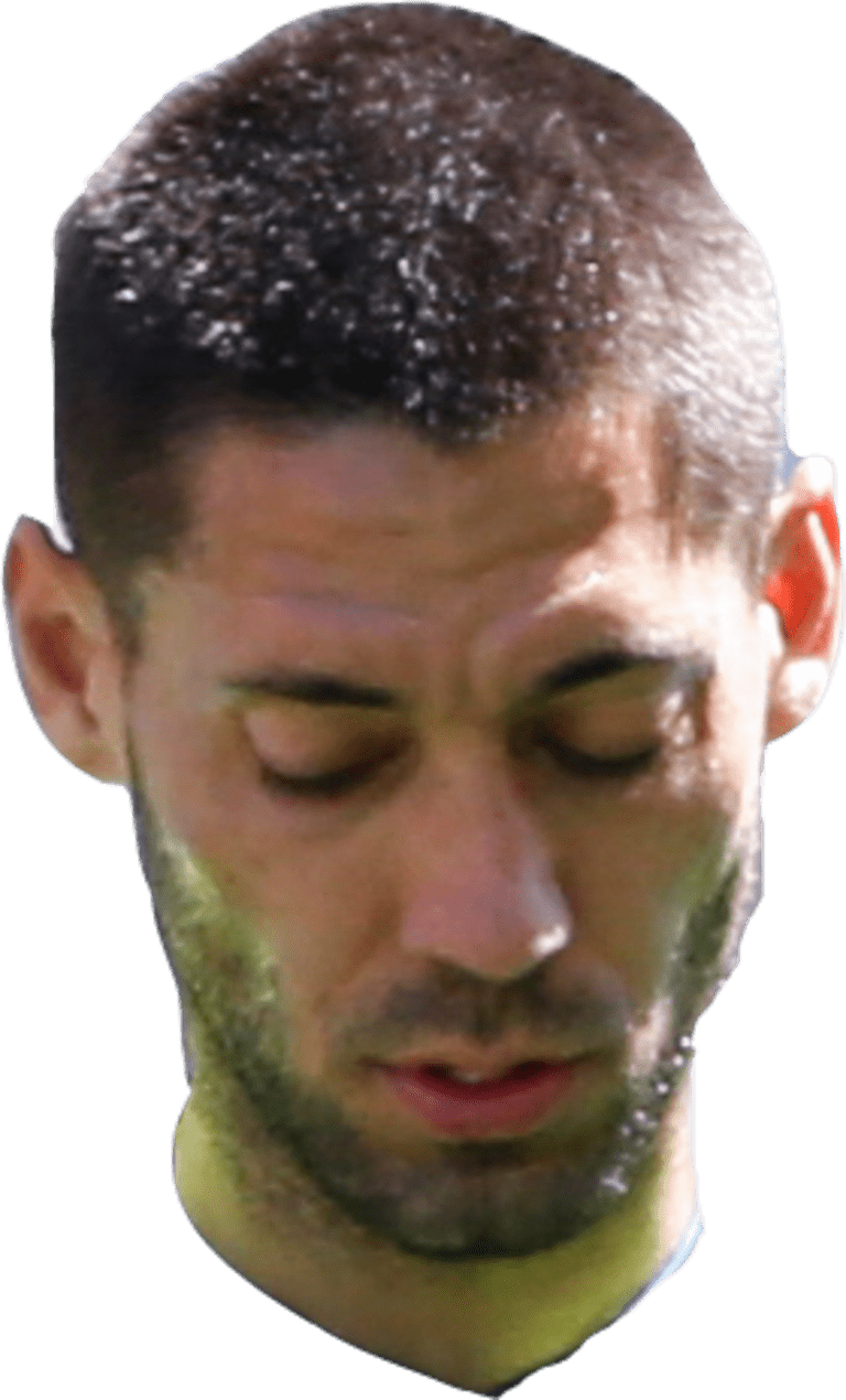 Six Degrees of Dempsey: How to react after US-Ecuador at Copa America - https://league-mp7static.mlsdigital.net/images/6-16-DEUCE-controversy-face.png