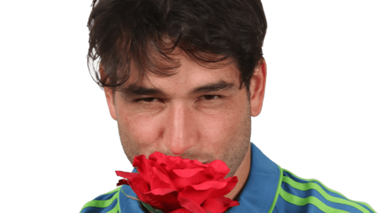 Celebrate Valentine's Day by making your own #SoccerGrams - https://league-mp7static.mlsdigital.net/styles/image_default/s3/images/sea_lodeiro.png