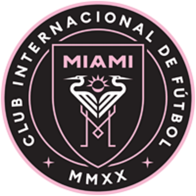 2021 MLS SuperDraft Media Availabilities  - MIA