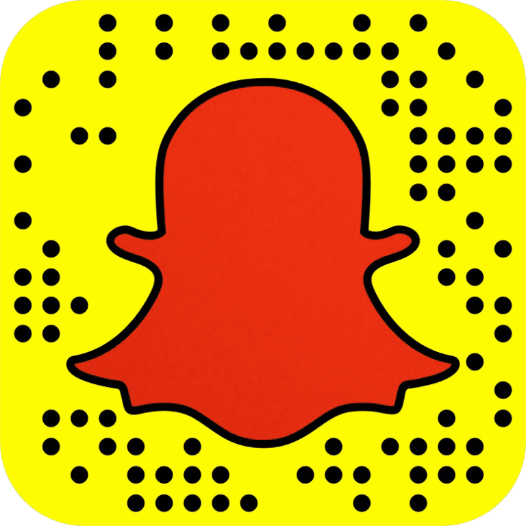 Follow MLS clubs on Snapchat - https://league-mp7static.mlsdigital.net/images/snap_dc.png