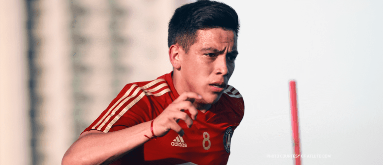 Warshaw: How will Martino fit Ezequiel Barco in Atlanta United's lineup? - https://league-mp7static.mlsdigital.net/images/barco-3a.png