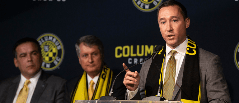 After a year to reflect, Porter ready for Portland reunion with Columbus  - https://league-mp7static.mlsdigital.net/images/Porter-presser.png