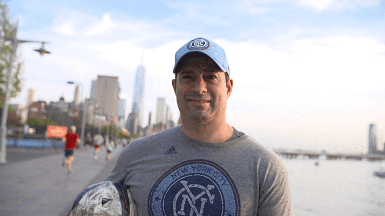 Is New York red or blue? Ahead of derby, NYCFC, Red Bulls fans speak out - https://league-mp7static.mlsdigital.net/images/fitzgerald.png