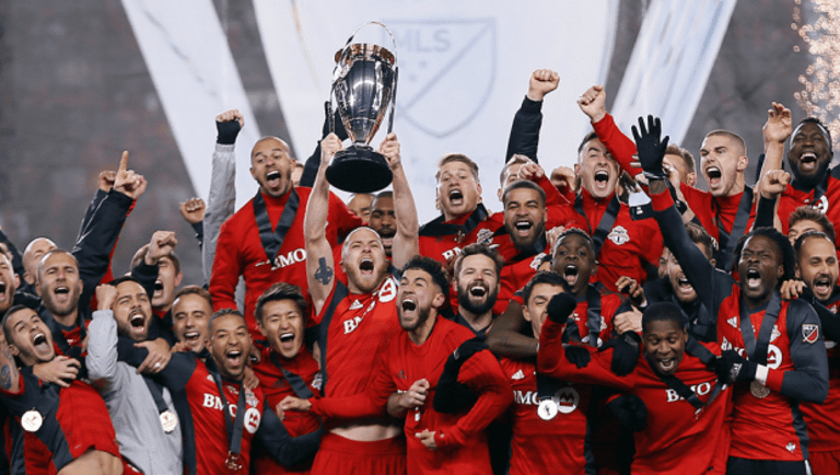 Kick Off: Vanney, Bradley shine as Reds lift MLS Cup, score historic treble - https://league-mp7static.mlsdigital.net/styles/image_default/s3/images/USATSI_10469181.png