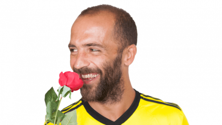 Celebrate Valentine's Day with #SoccerGrams - https://league-mp7static.mlsdigital.net/styles/image_default/s3/images/Higuain.png