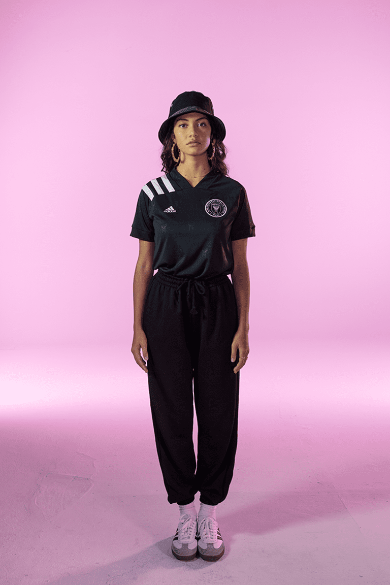 2020 Inter Miami CF jersey - The Inaugural Away Kit - https://league-mp7static.mlsdigital.net/images/mia-jersey-3.png