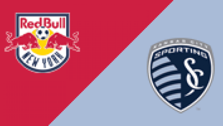 Previews, interviews, podcasts and more: Everything you need to know about #NYvSKC - //league-mp7static.mlsdigital.net/mp6/imagecache/620x350/image_nodes/2014/10/nyr-skc.png