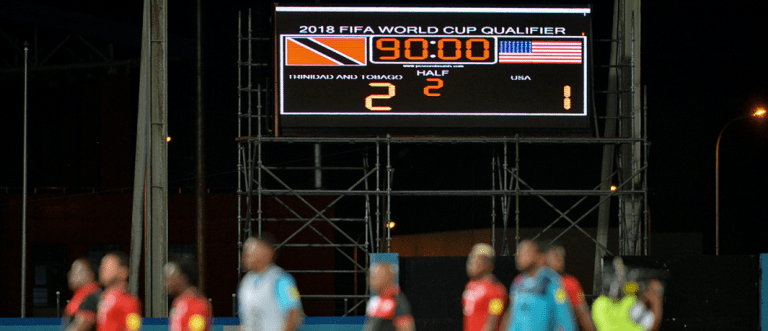 Kick Off: No World Cup for US | Dynamo, SKC open crucial home-and-home  - https://league-mp7static.mlsdigital.net/styles/image_landscape/s3/images/10-10-USMNT-scoreboard.png