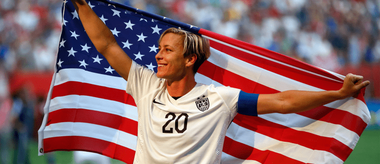 Wiebe: Who got my votes for Soccer Hall of Fame enshrinement, and why - https://league-mp7static.mlsdigital.net/images/wambach-0.png