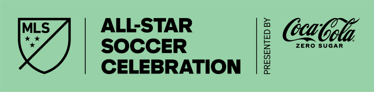 ASW23_Logo_Soccer_Celebration_RGB_horizontal_LTBG