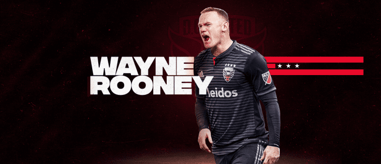 Kick Off: Wayne Rooney to DC official | Mauro Diaz linked to FCD exit - https://league-mp7static.mlsdigital.net/images/rooney-photoshop-1280x553.png