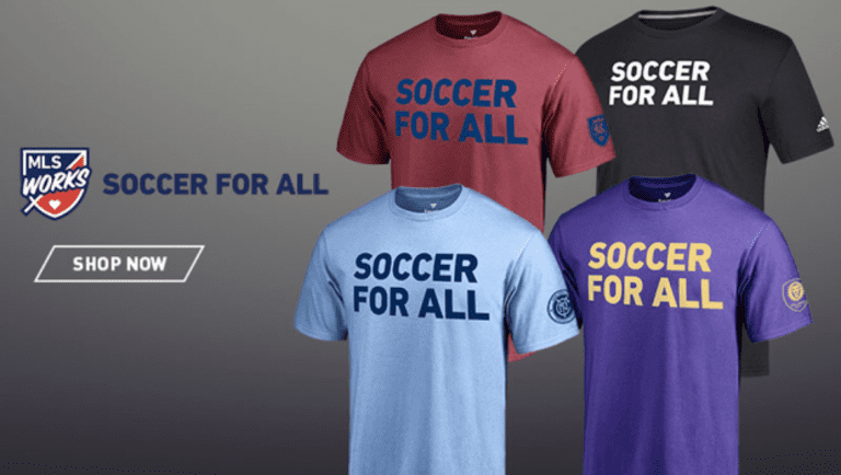Best of #SoccerForAll Activities and Events - https://league-mp7static.mlsdigital.net/styles/image_default/s3/images/sfa-clubs.png
