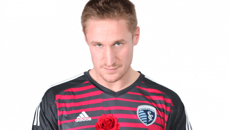 Celebrate Valentine's Day with #SoccerGrams - https://league-mp7static.mlsdigital.net/styles/image_default/s3/images/skc-melia.png