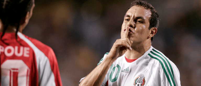 The Cuauhtemoc chronicles: Looking back on Chicago Fire's Mexican legend - https://league-mp7static.mlsdigital.net/styles/image_landscape/s3/images/Cuauhtemoc,%20El%20Tri.png