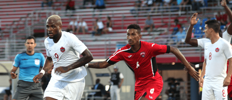 Canada conquer Cuba, but questions remain: Ratings, observations from CUBvCAN - https://league-mp7static.mlsdigital.net/images/Cyle%20Larin,%20CUBvCAN.png