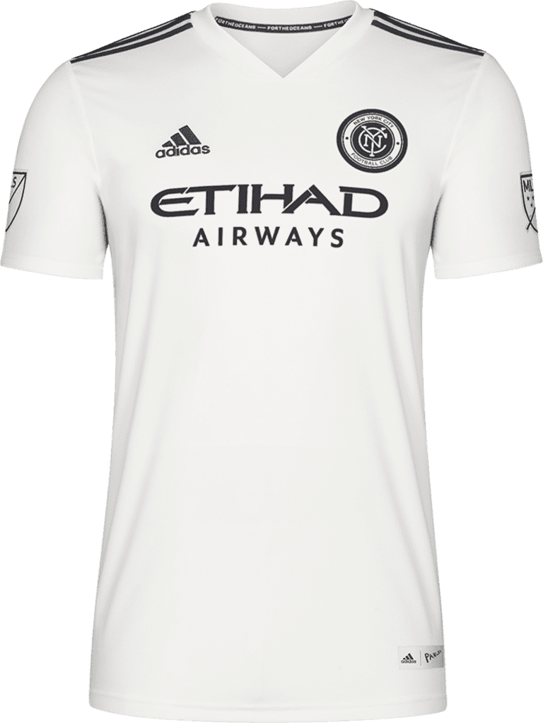 MLS adidas Parley Ocean Plastic jerseys: Check out your team's Week 8 look - https://league-mp7static.mlsdigital.net/images/nyc-parley.png