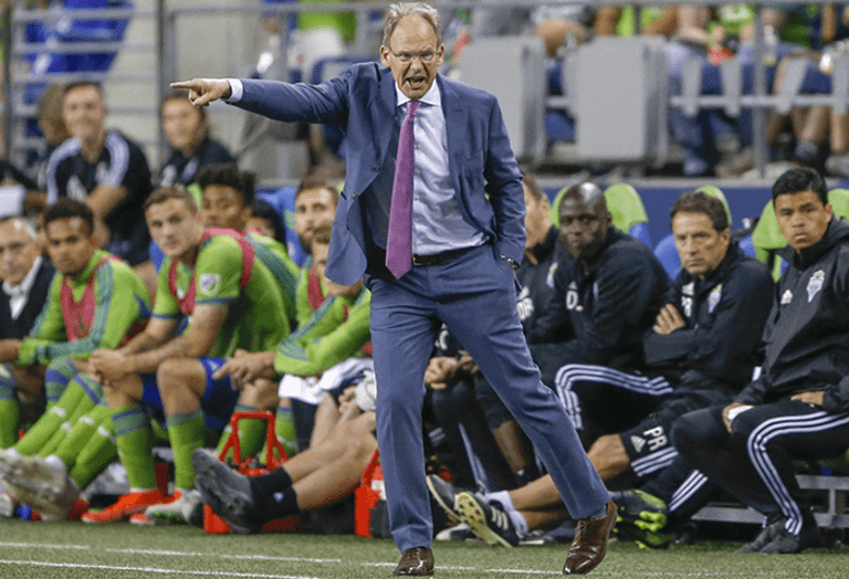Winningest coaches in MLS Cup Playoffs history - https://league-mp7static.mlsdigital.net/images/schmetzer_screams.png